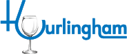 Servicios Hurlingham