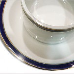 Detalle Taza